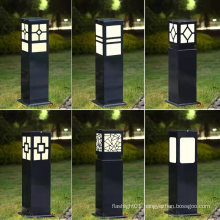 Solar Lawn Lights Outdoor